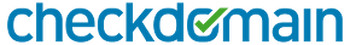 www.checkdomain.de/?utm_source=checkdomain&utm_medium=standby&utm_campaign=www.vo-concepts.com
